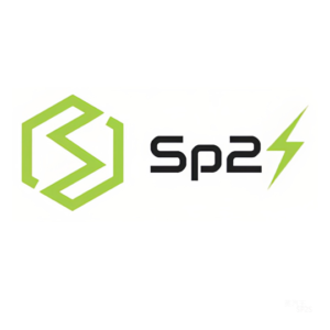 SP2S思博瑞總代理